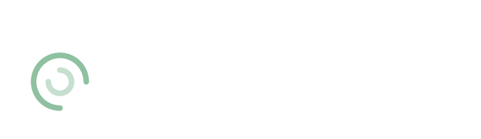 SAMU-DO | Bisutería artesana con simbología Logo